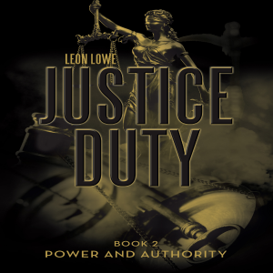 Justice Duty-logo