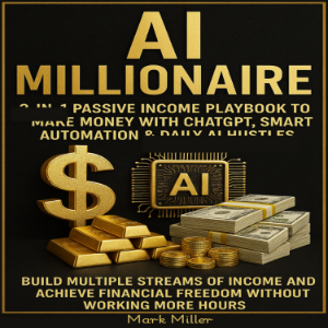 AI Millionaire