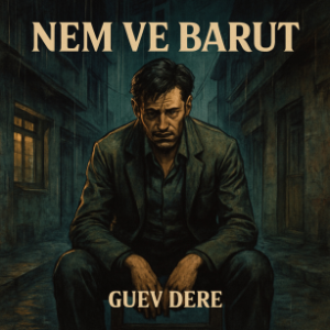 NEM VE BARUT