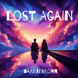 Lost Again