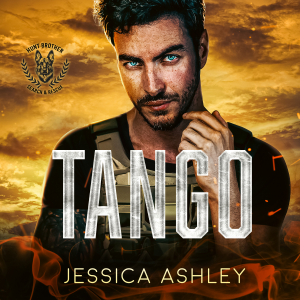 Tango-logo
