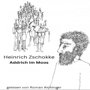 Addrich im Moos-logo