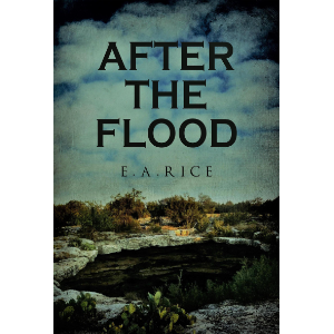 After The Flood