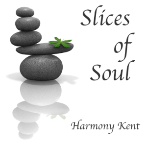 Slices of Soul-logo