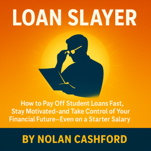 Loan Slayer-logo