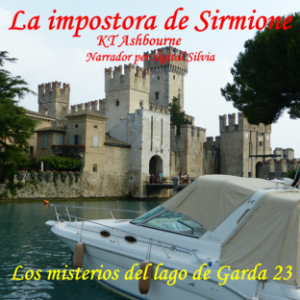 La impostora de Sirmione