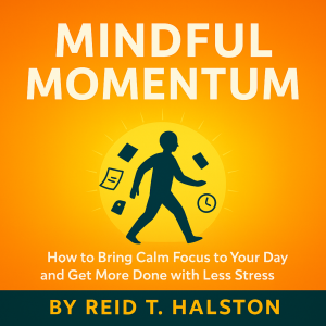 Mindful Momentum-logo