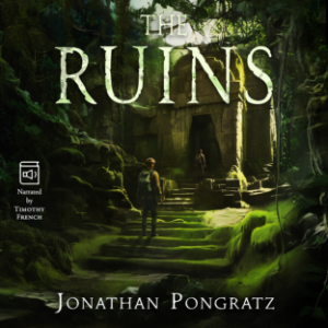 The Ruins-logo