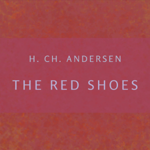 The Red Shoes-logo