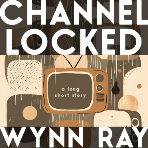 Channel Locked
