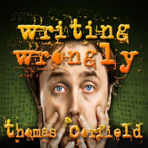Writing Wrongly-logo