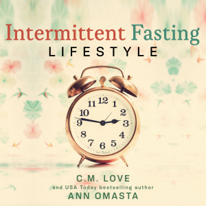 Intermittent Fasting Lifestyle