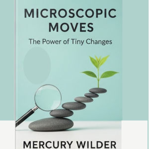 Microscopic Moves