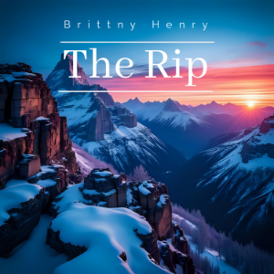 The Rip