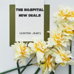 The Hospital New Deals