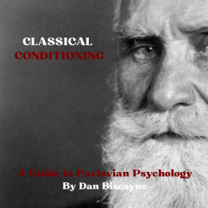 Classical Conditioning