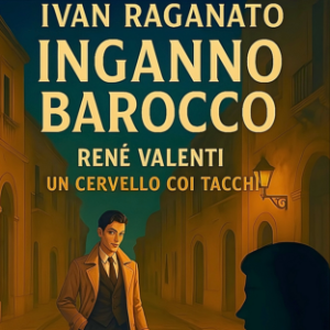 INGANNO BAROCCO