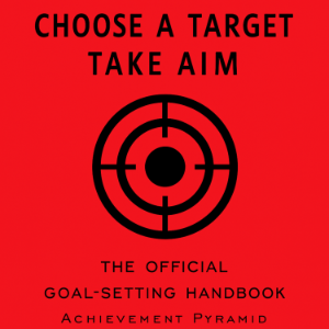 Choose A Target, Take Aim