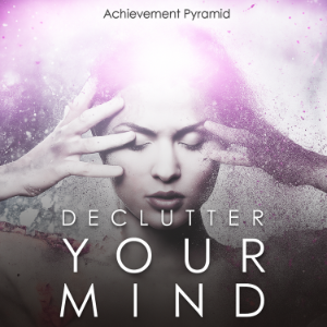 Declutter Your Mind-logo