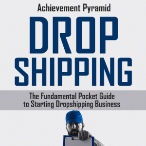 Dropshipping