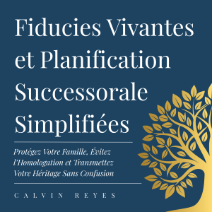 Fiducies Vivantes et Planification Successorale Simplifiées