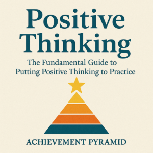 Positive Thinking-logo