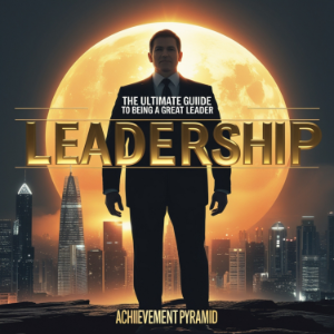 Leadership