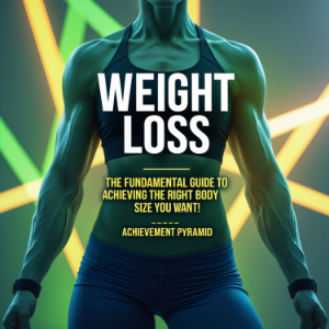 Weight Loss-logo