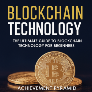 Blockchain Technology-logo