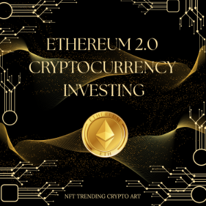 Ethereum 2.0 Cryptocurrency Investing