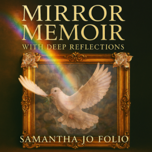 Mirror Memoir