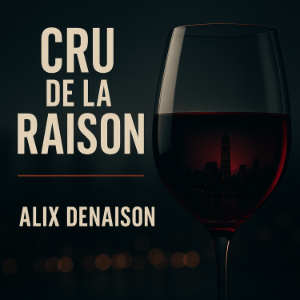 Cru de la raison