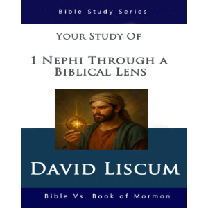 1 Nephi Through a Biblical Lens-logo