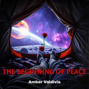 The Beginning of Peace