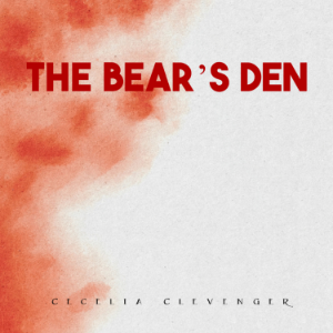 The Bear’s Den