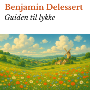 Guiden til lykke