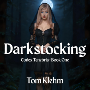 Darkstocking-logo