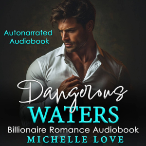 Dangerous Waters