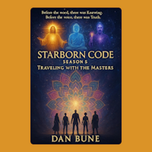 Starborn Code