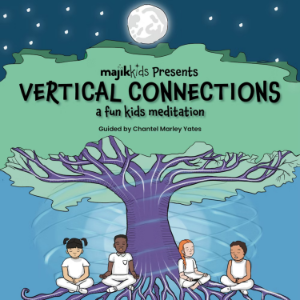 Vertical Connections-logo