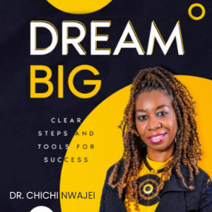 Dream Big