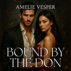 Bound by the Don-logo