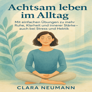 Achtsam leben im Alltag-logo