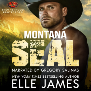 Montana SEAL