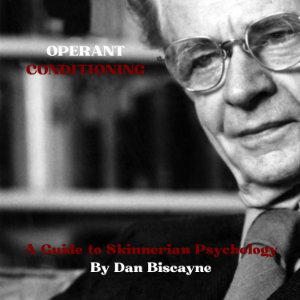 Operant Conditioning