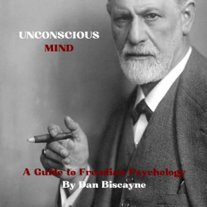 Unconscious Mind
