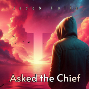 Asked the Chief-logo