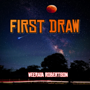First Draw