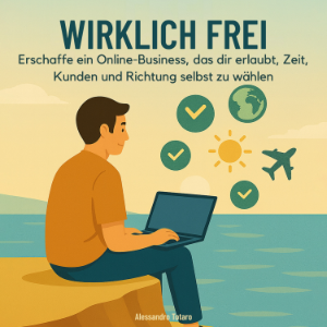 Wirklich Frei