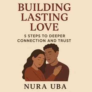 Building Lasting Love-logo